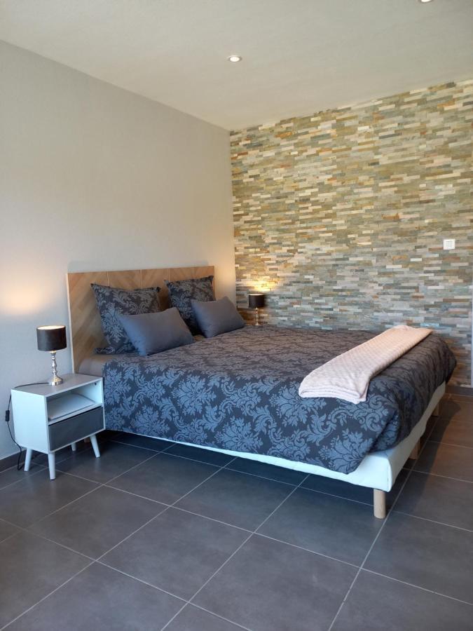 "Le Studio" Parking Prive Restauration Netflix Proche Des Grands Lacs Montmorency-Beaufort Exterior foto