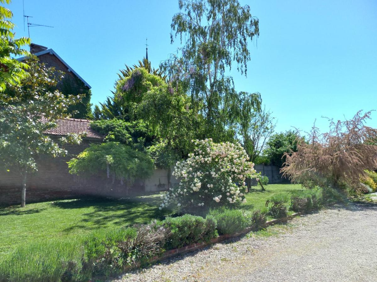 "Le Studio" Parking Prive Restauration Netflix Proche Des Grands Lacs Montmorency-Beaufort Exterior foto